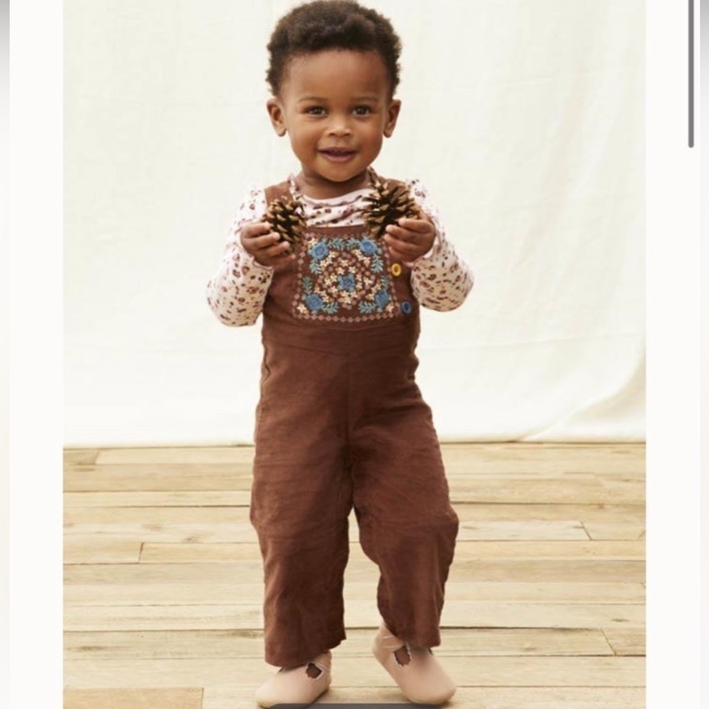 Arya Micro Cord Jumper